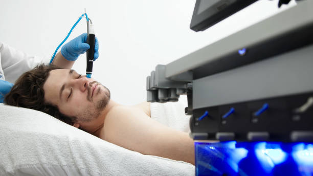 Best Mobile Emergency Dentist in Scottsville, NY